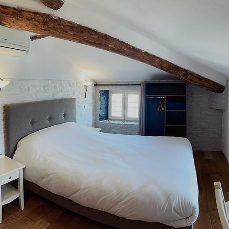 Marina D'Oro Hotel Macinaggio  Luaran gambar