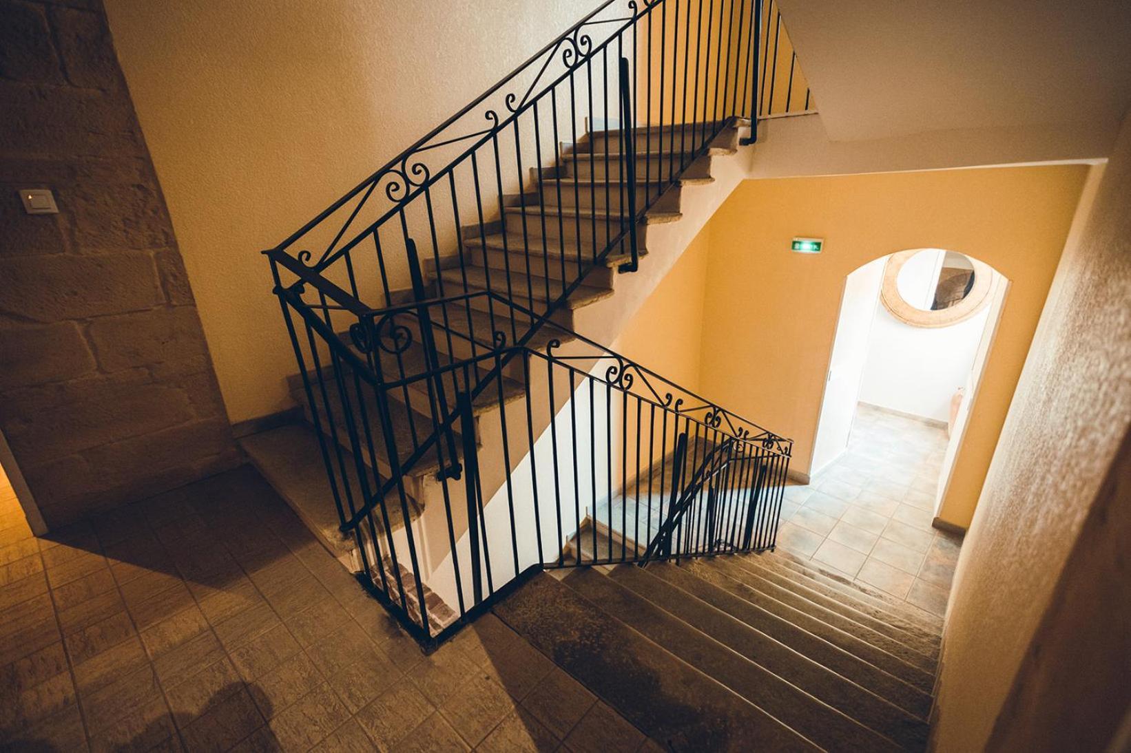 Marina D'Oro Hotel Macinaggio  Luaran gambar
