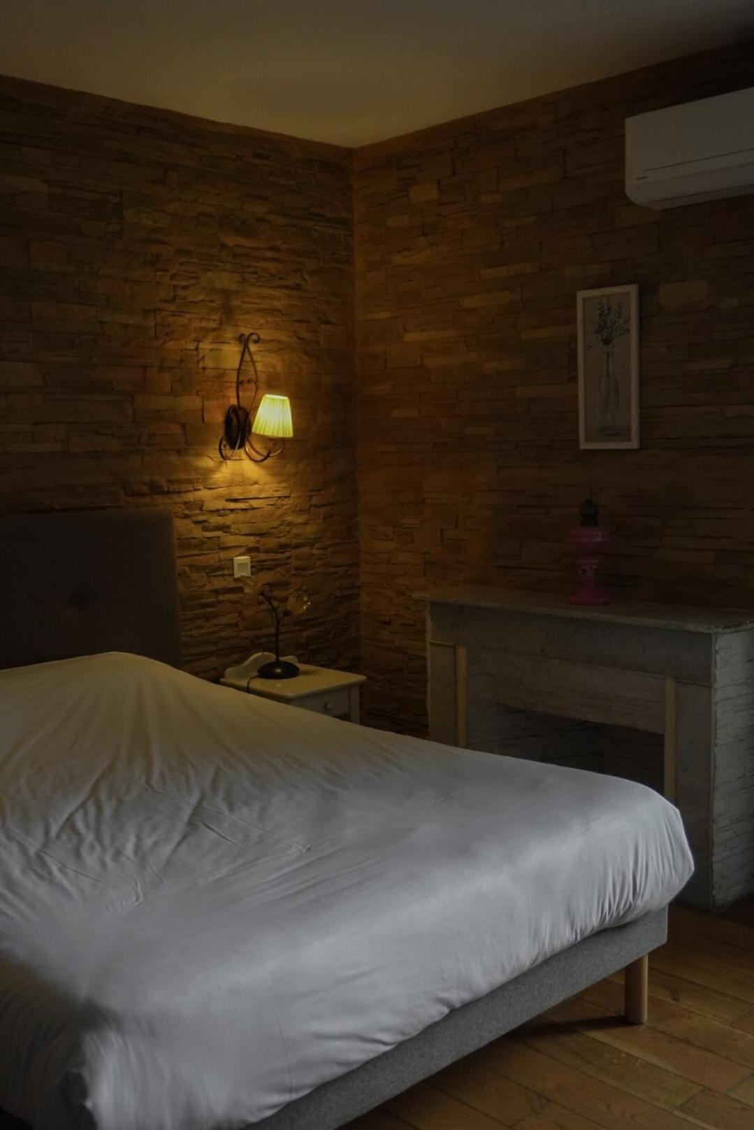 Marina D'Oro Hotel Macinaggio  Luaran gambar