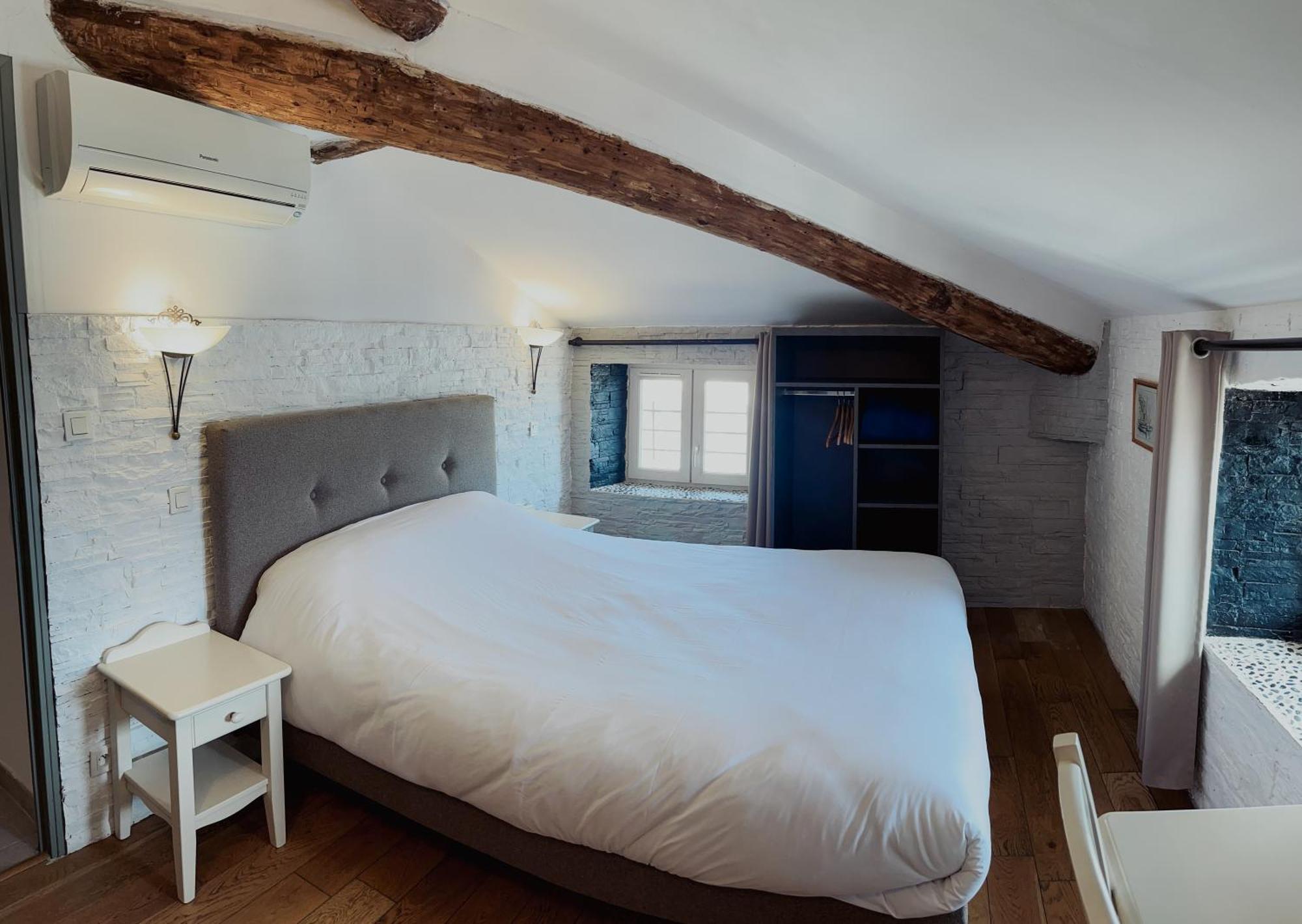 Marina D'Oro Hotel Macinaggio  Luaran gambar